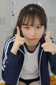一声叹息电影