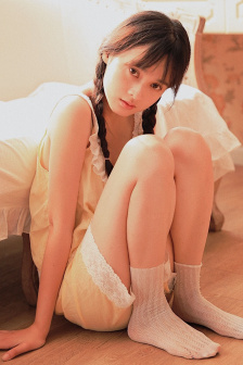 继母日记