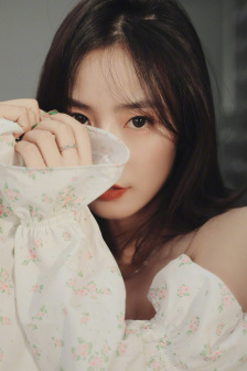 XOXOXO性ⅩYY欧美